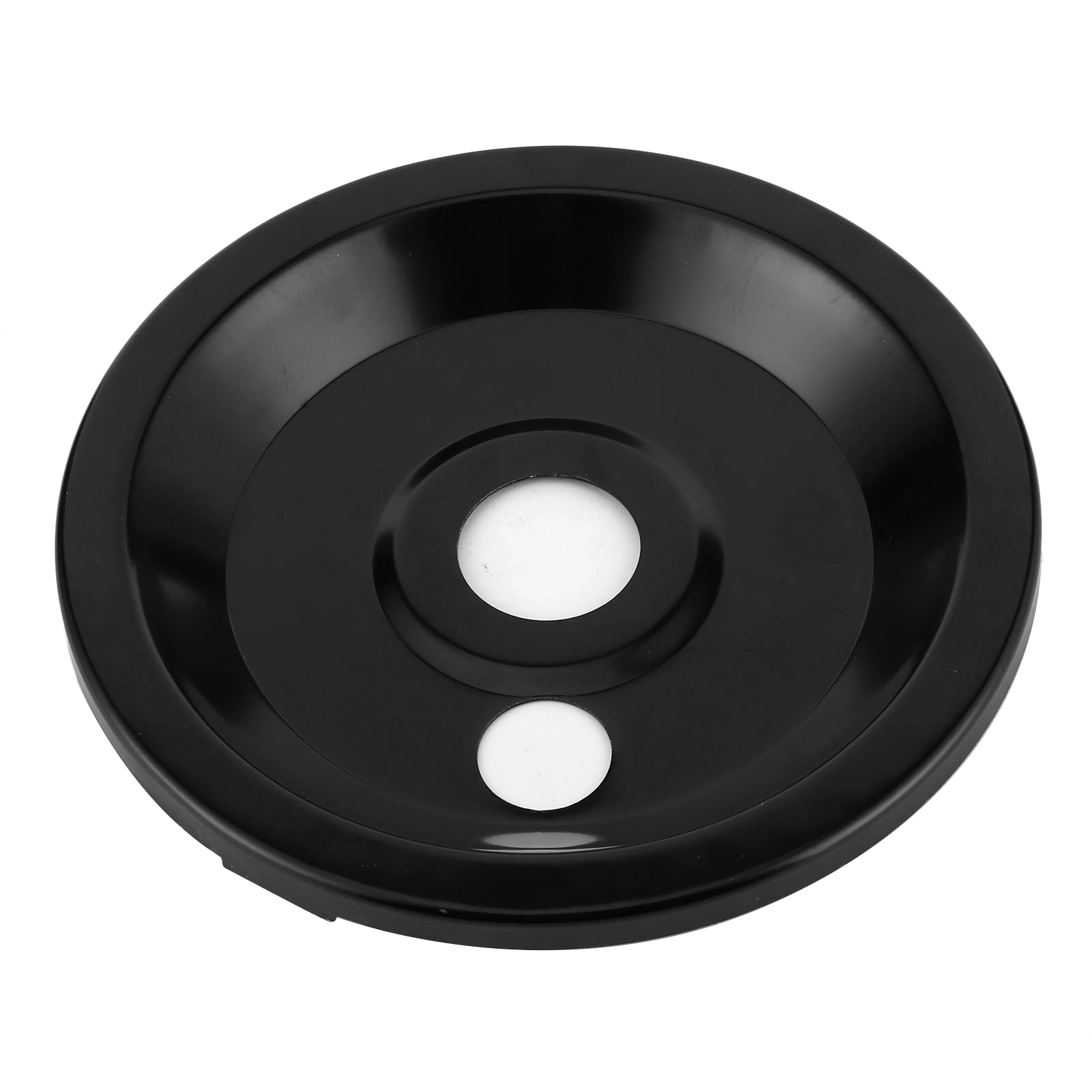Vorderradkotflügel Für Nabe Q0003855v006000000, Kompatibel Mit Smart Fortwo 450 Und Roadster 452, Spritzschutz