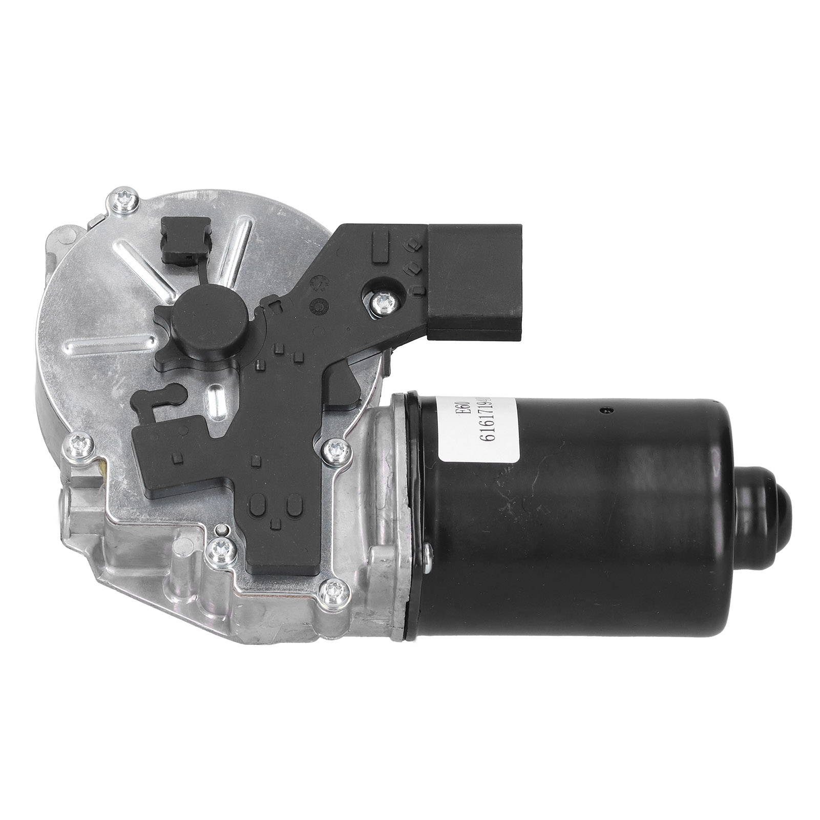 Ersatz-scheibenwischermotorflüssigkeit 61617194029, Kompatibel Mit 5er E60 E61 Und Lci 6er E63 E64