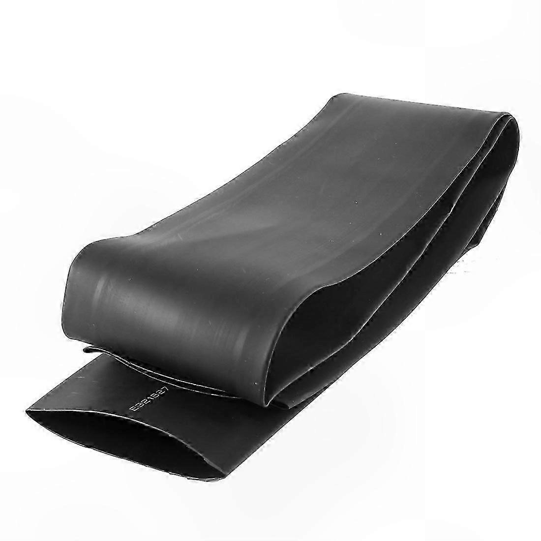 50 Mm Schrumpfschlauch, 1 Meter Polyolefin-schutzschlauch Zum Schutz Und Zur Organisation Von Kabeln