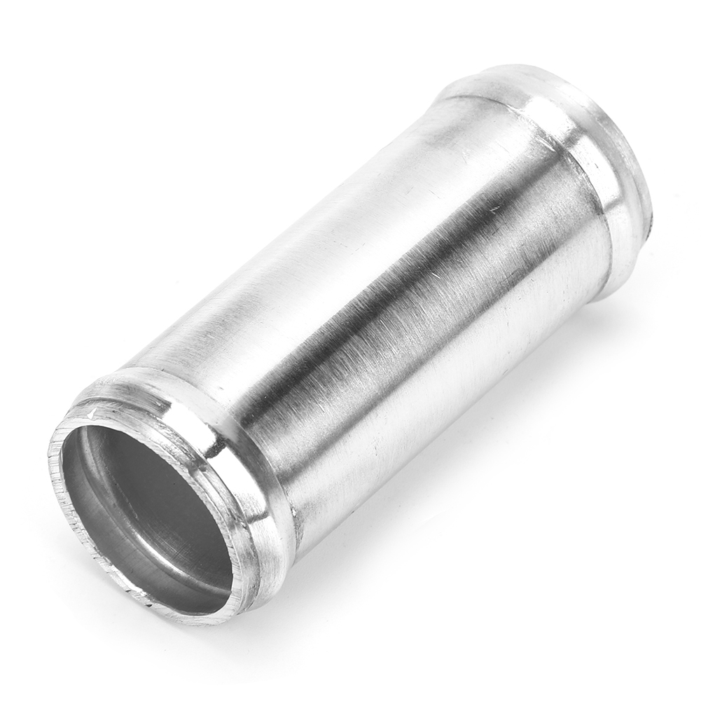 32 Mm (1,25 Zoll) Rohrverschraubung Aus Aluminiumlegierung, Ersatz-rohrverbinder