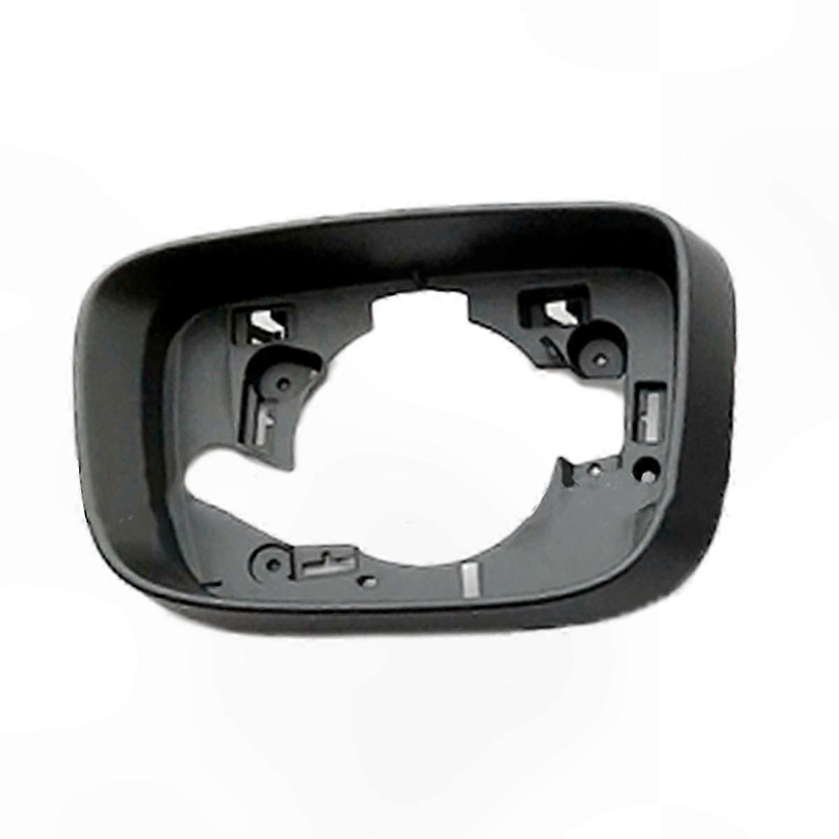 Linker Außenspiegel Für Xc60 (2009–2017), Hinteres Ersatzteil, Rückspiegelrahmen