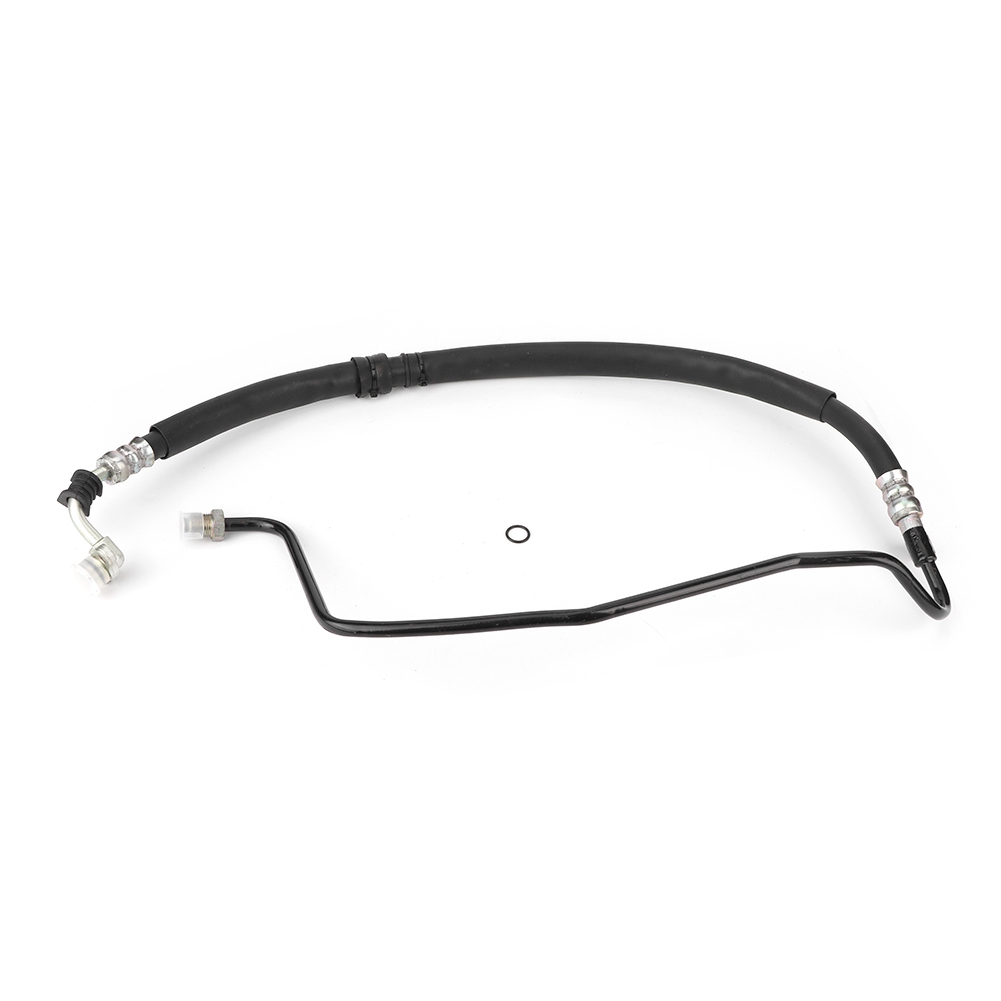Servolenkungsschlauch Für Honda Odyssey Rb3 2010-2014, Teilenummer 53713-slg-w01