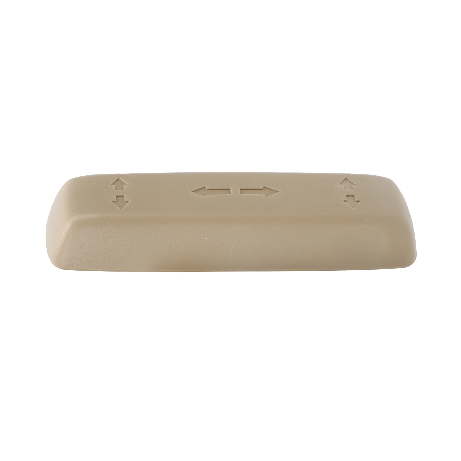 Sitzverstellknopf 81651sdba71zc, Kompatibel Mit Honda Accord, Cr-v Und Odyssey