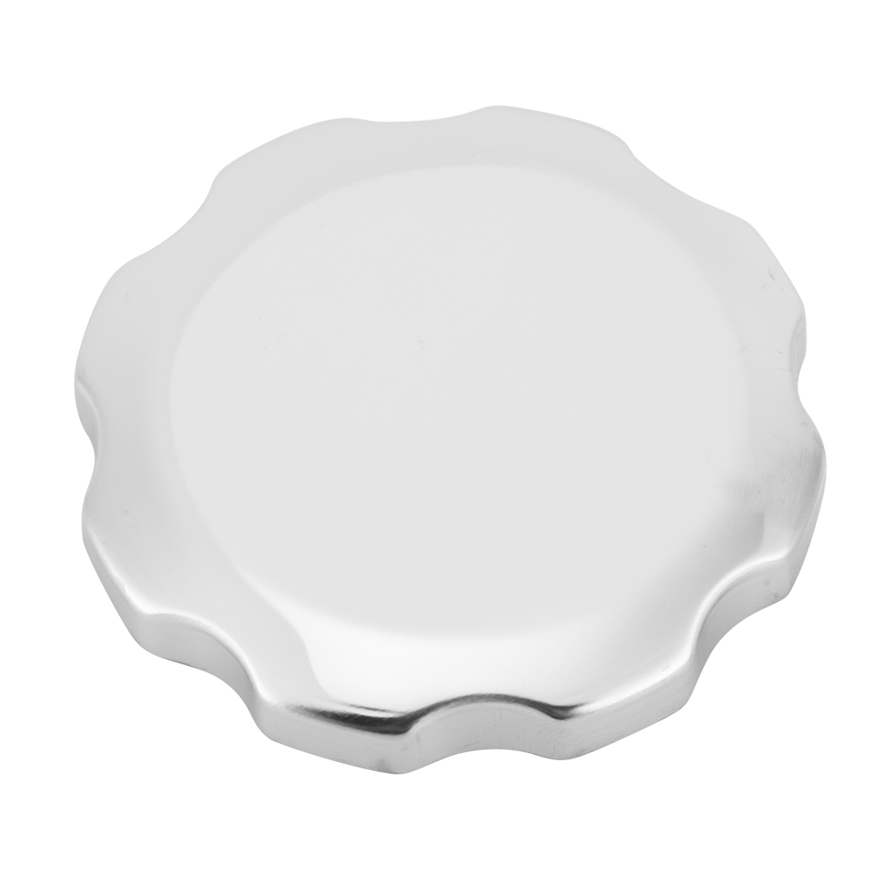Tankdeckel Kompatibel Mit Honda Gx120 Gx160 Gx200 Gx340 Gx390