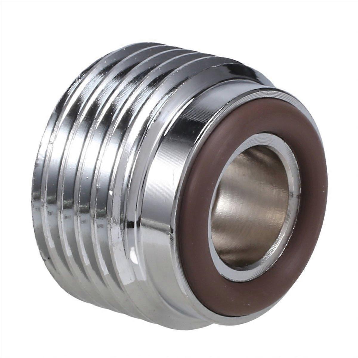 Din-adapter Für Atemregler-tauchflaschenventil, Tauchausrüstung, 1 Stück