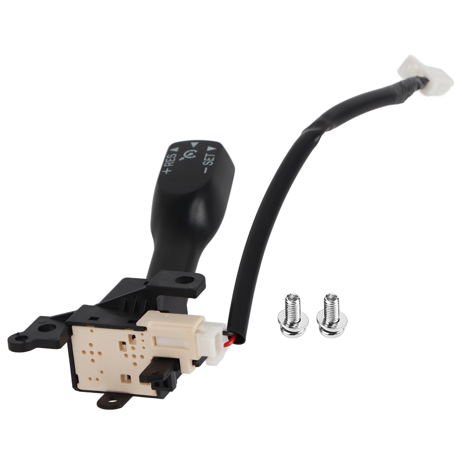 Tempomat-schalter Für Corolla Camry Scion Lexus 84632-34017
