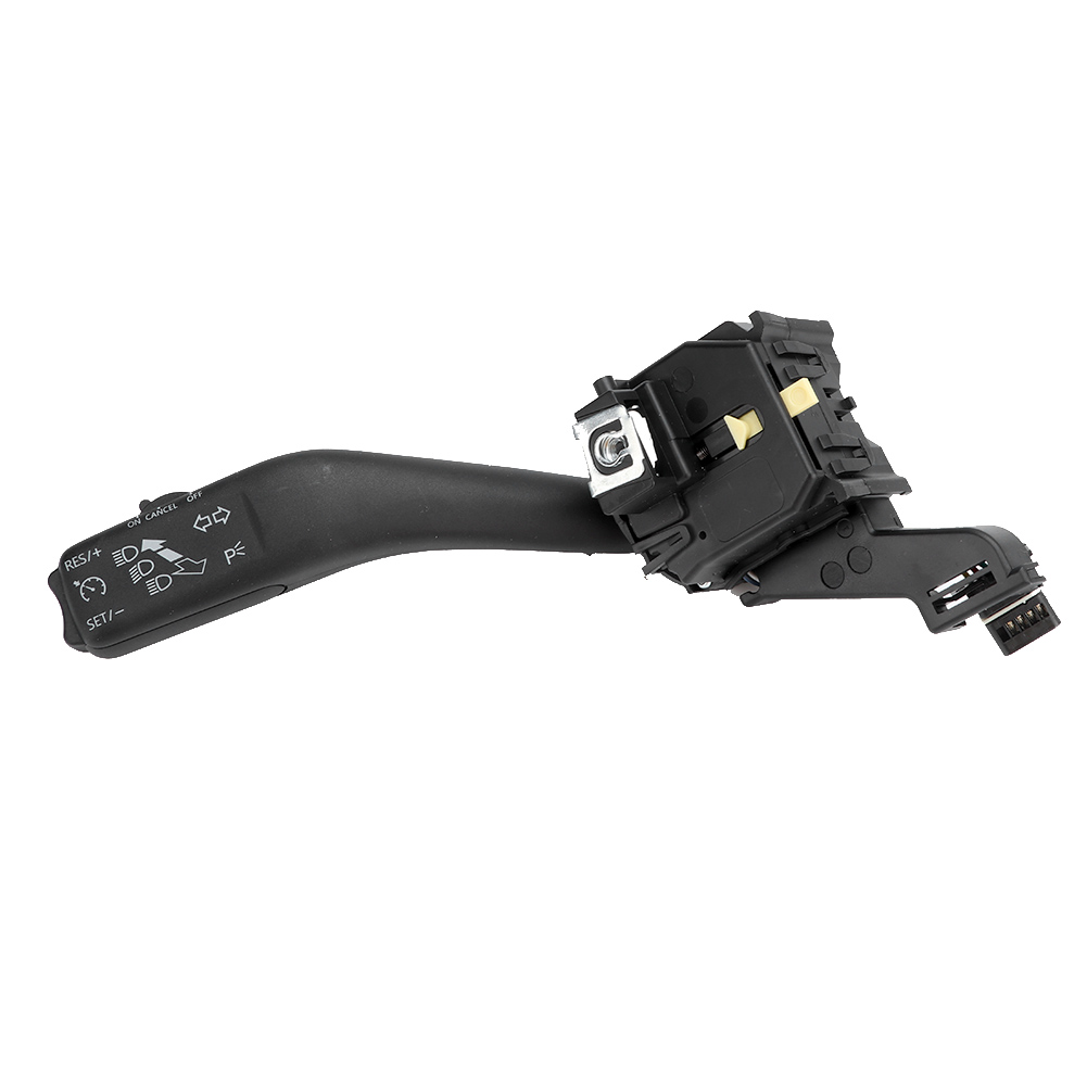 1k0953513g Tempomat-griff, Kompatibel Mit Vw