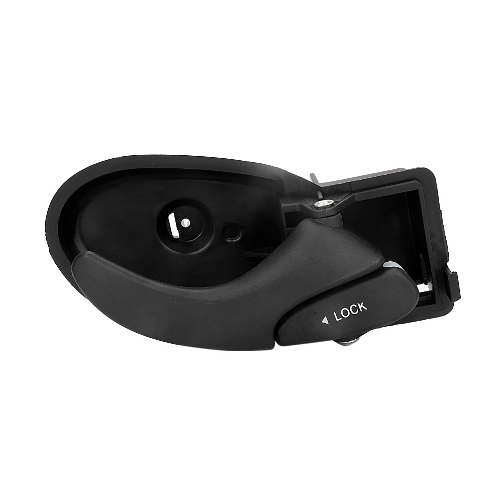 Rechter Türgriff Innen Für Ford Yc15 V22600 Ab, Autoersatzteil.