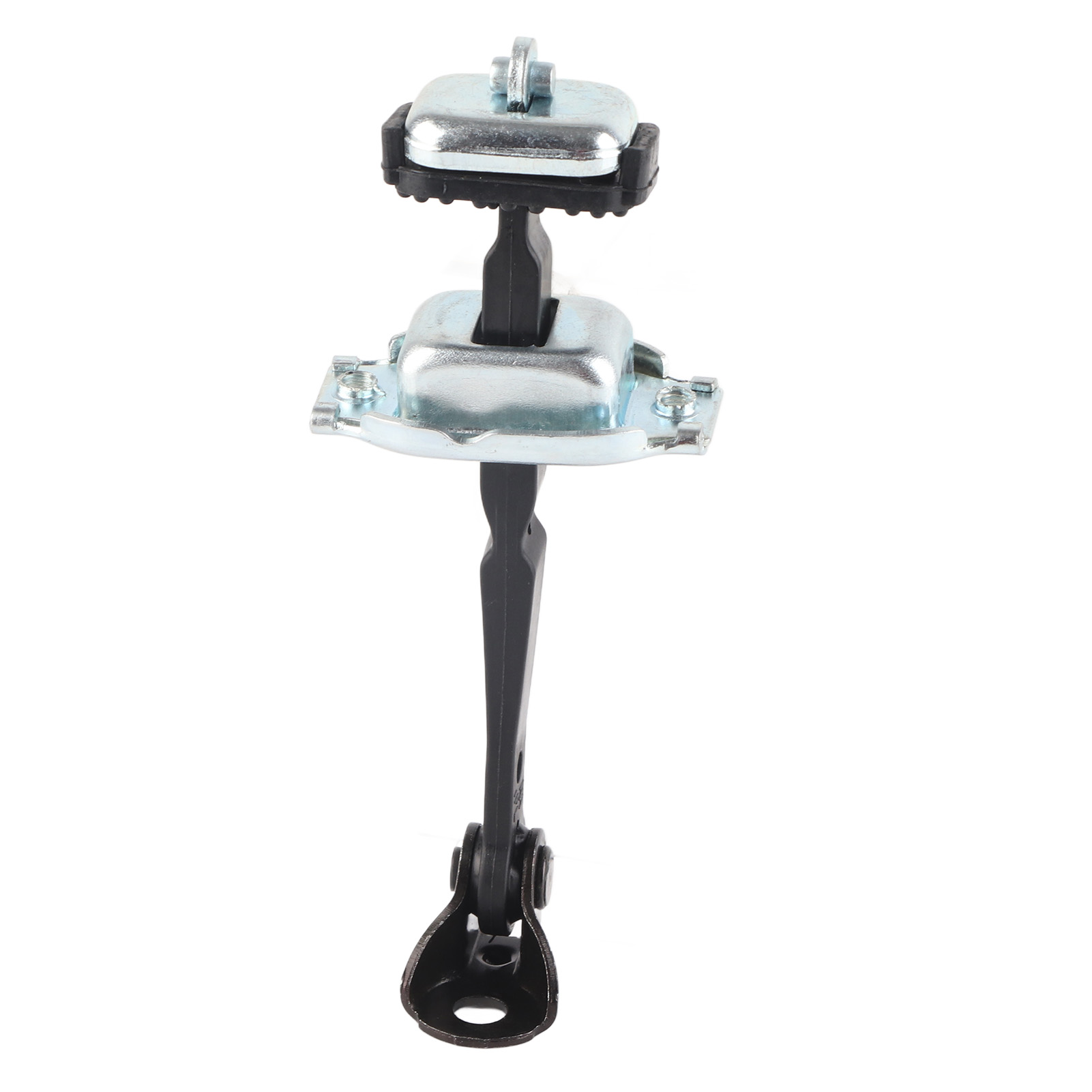 Türstopper Vorne Links, Kompatibel Mit Honda Civic 1.8l Und 2.0l (2006–2011), Teilenummer 72380-sna-003