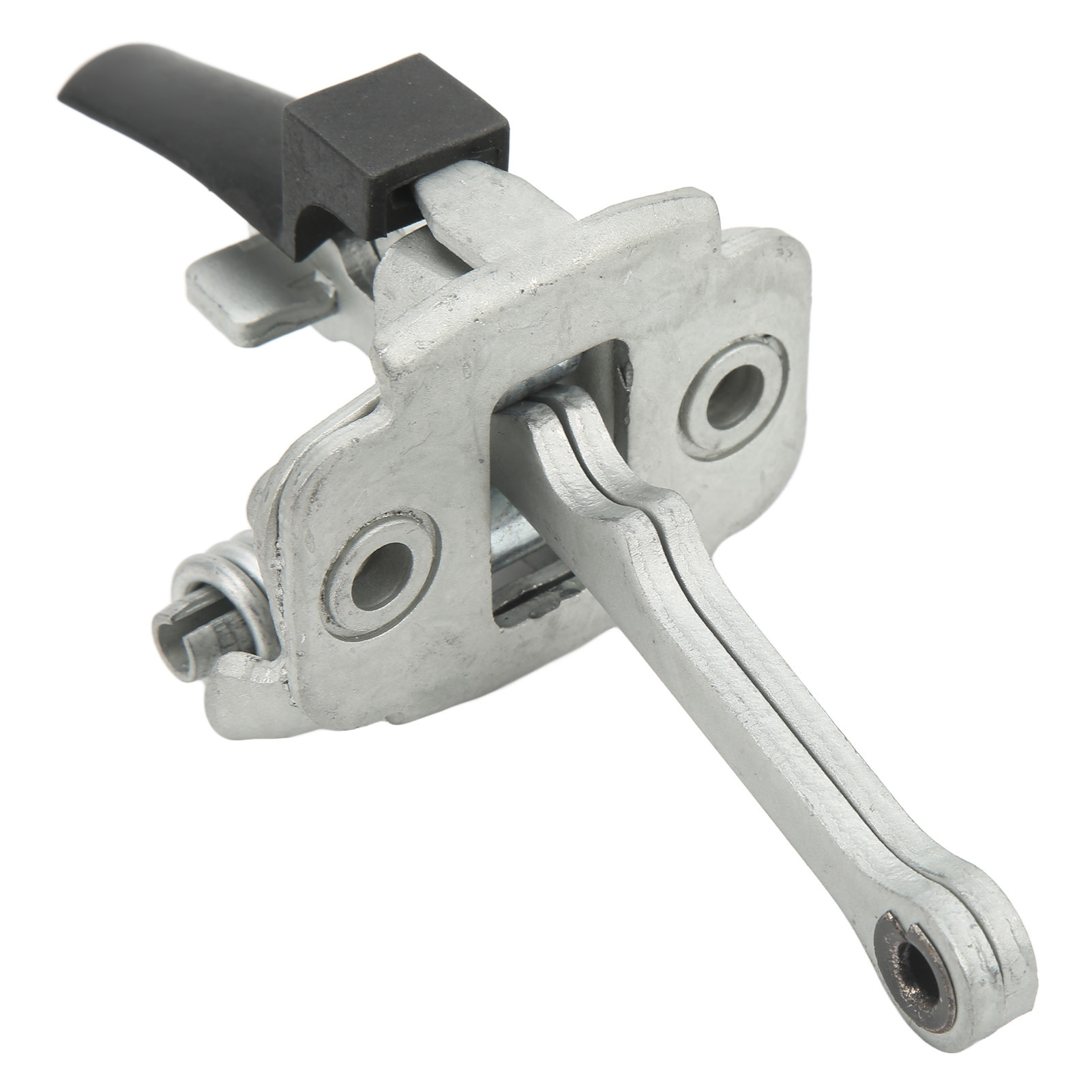 Türstopper Vorne 6e0837249c Aus Aluminium Für Seat Arosa 1997-2004