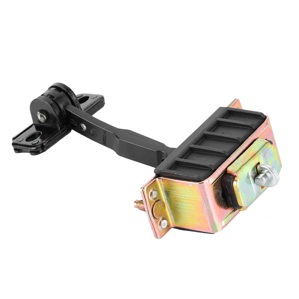 Stecker Für Die Hintere Tür Links/rechts 2117300116 Kompatibel Mit Mercedes-benz E-klasse W211/s211