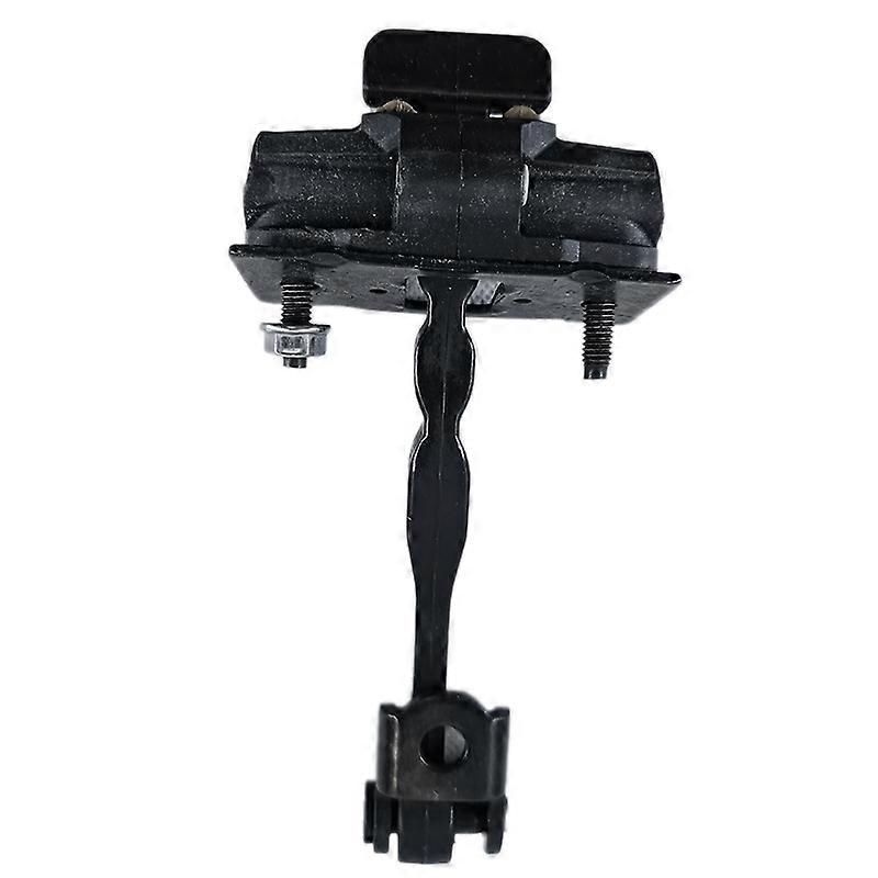 Türöffnungsbegrenzer 9181q2 Für Peugeot 3008 5008, Türhaltescharnier, Seitlicher Türstopper, 2er-set, Hochbelastbarer Stahl, Direkter Oem-ersatz.