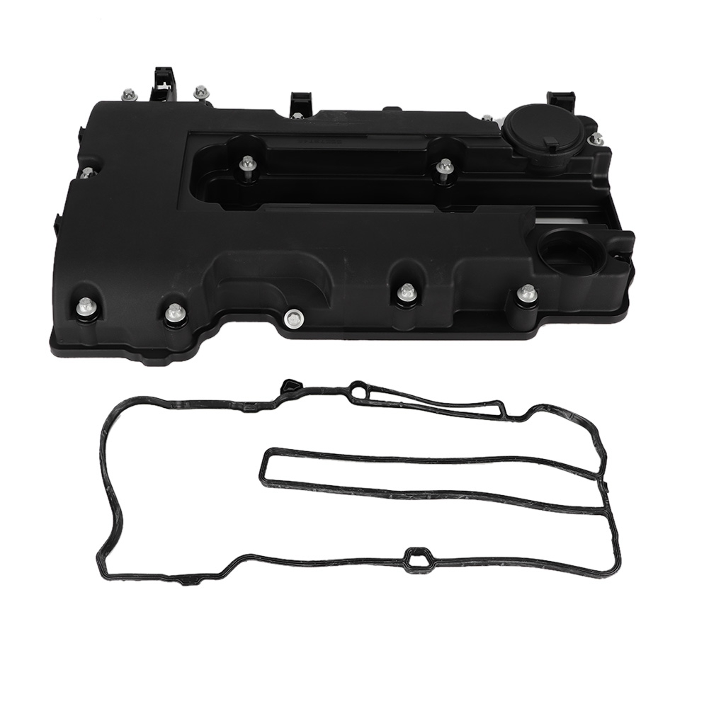 Ventildeckeldichtung, Motorersatzteil, Kompatibles Zubehör Für Buick 55573746