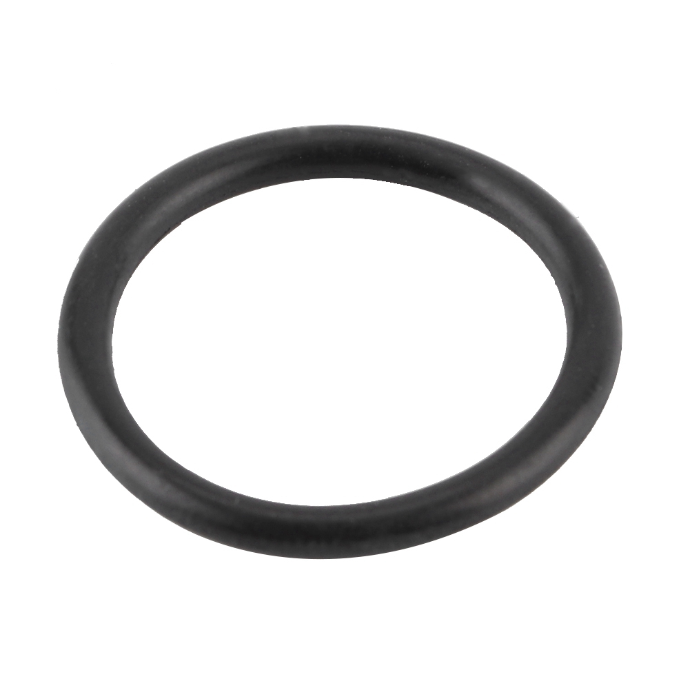 Zündverteilerdichtung Mit O-ring Für Honda 30110-pc6-005
