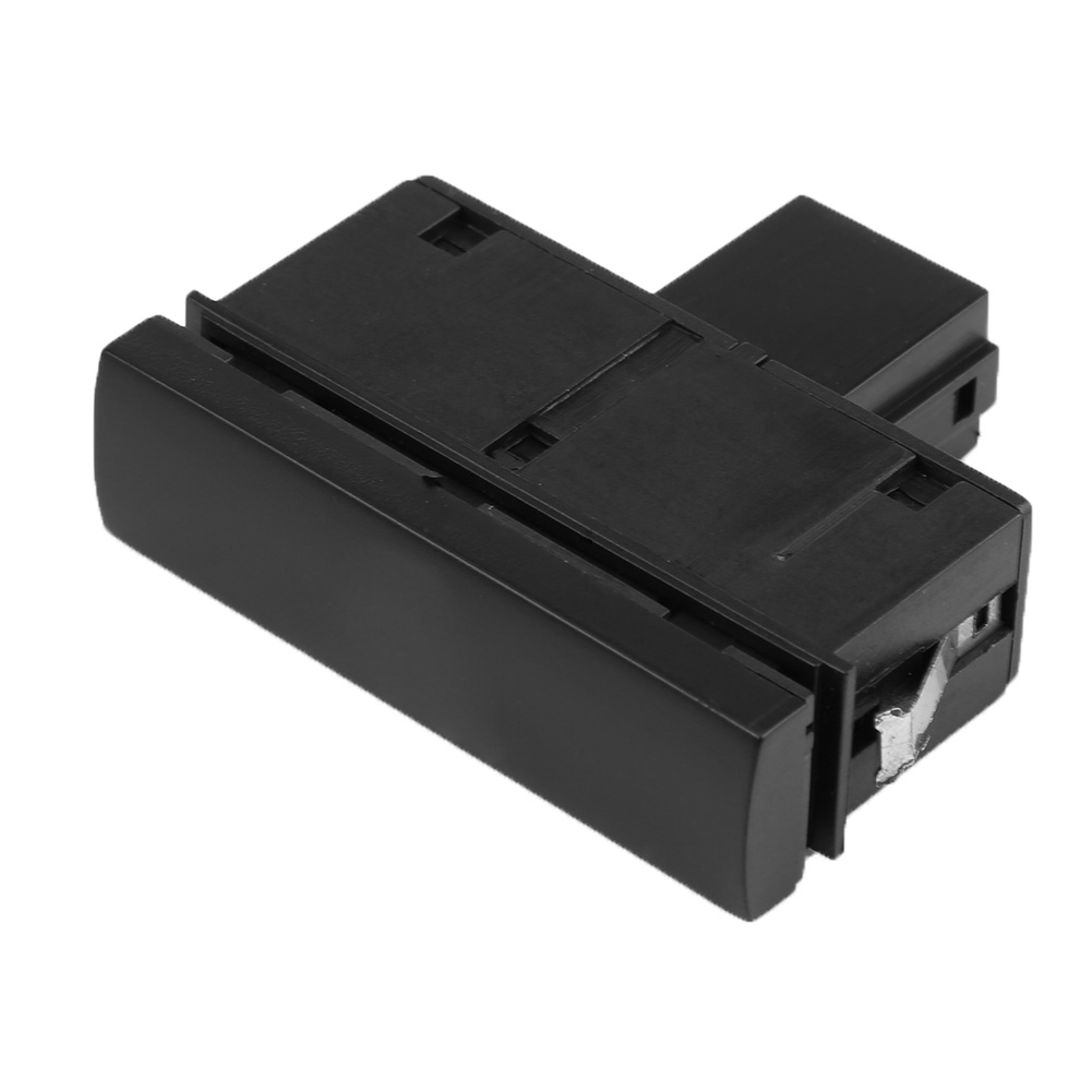 Warnblinkschalter 4f0 941 509 Für Audi A6 S6 Rs6