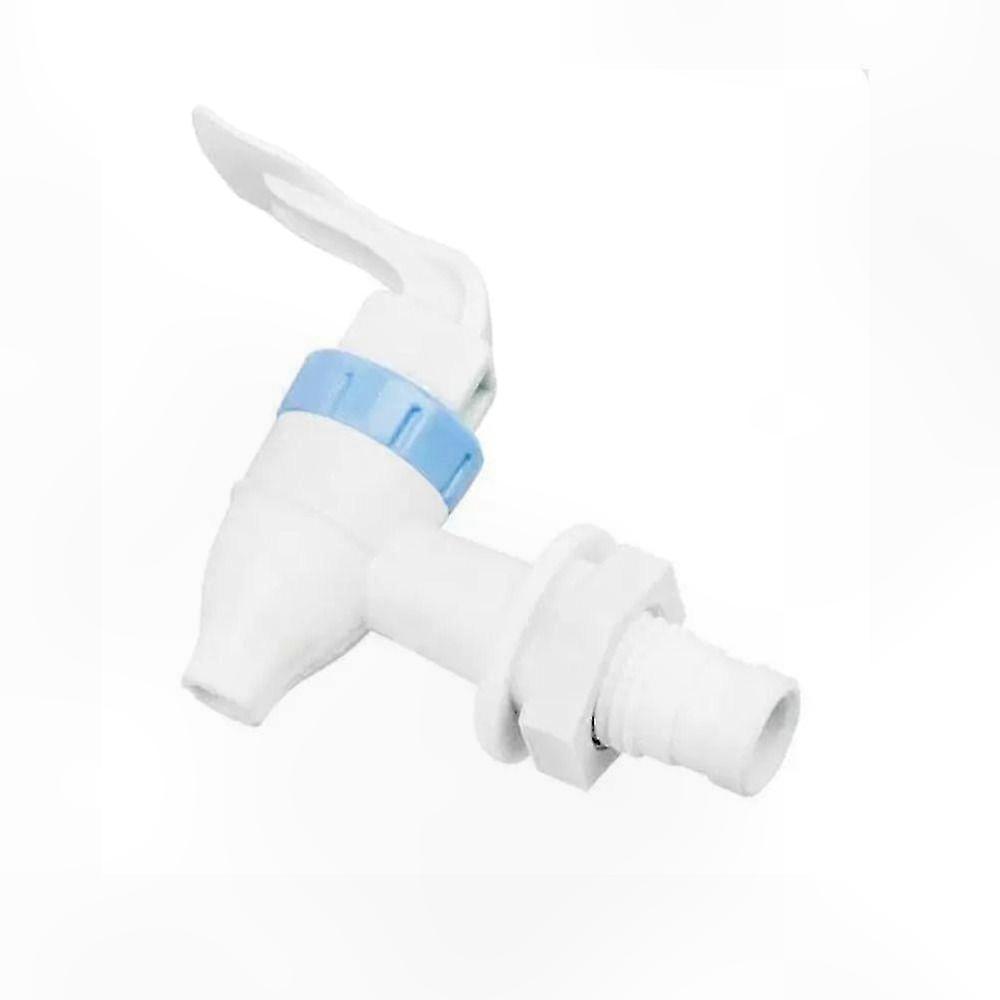 Universeller Ersatzhahn Für Wasserspender, Druckknopftyp, Ersatzteil Für Den Hausgebrauch
