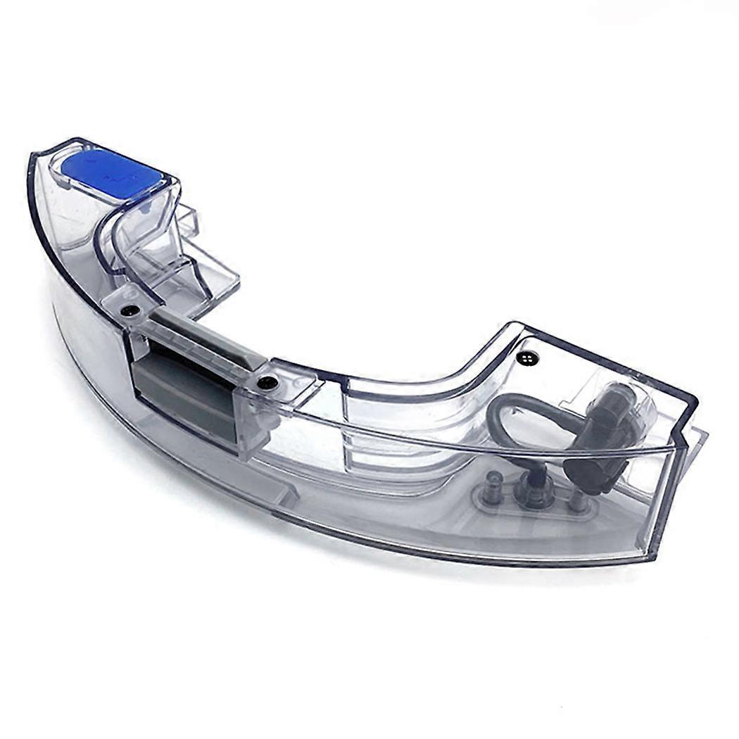 Wassertank Für Ozmo T9, T8, T5, N5, N8, Dj65, Dx55 Saugroboter - Kompatibles Ersatzteil, Reinigungsflüssigkeitstank, Langlebiges Ersatzteil, Passend Für Mehrere Modelle, Ideal Für Die Haushaltsreinigu