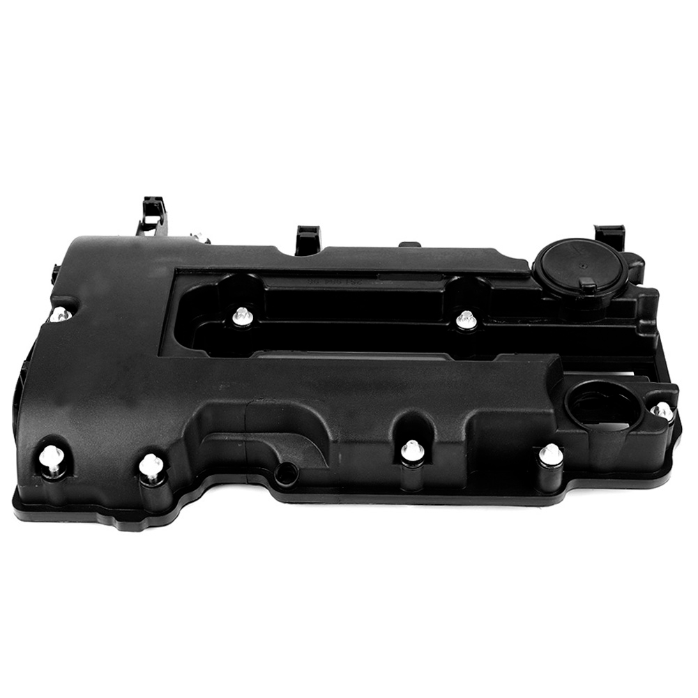 Motorabdeckung 25198498 55573746 25198874 55573747 Für Opel