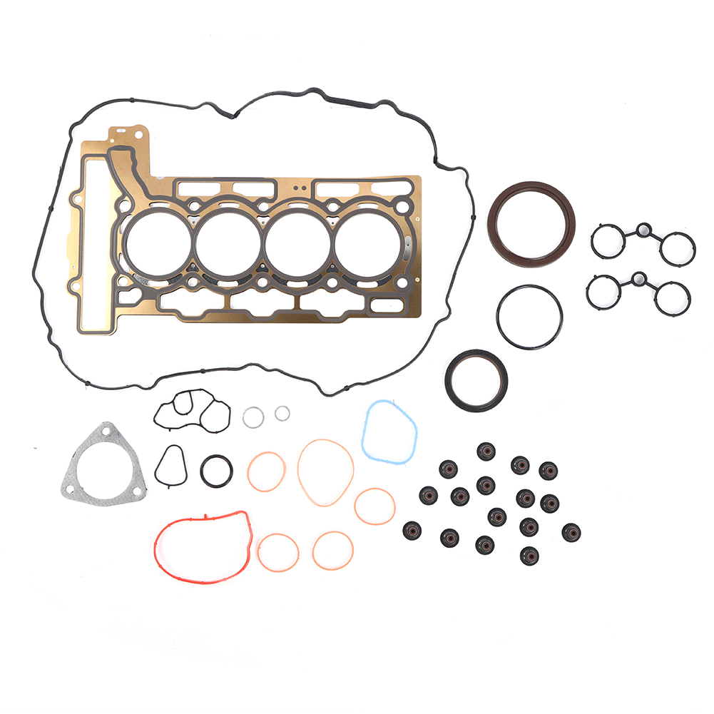 Zylinderkopfdichtung Für Motor 9815416, Kompatibel Mit Cooper R56 R55
