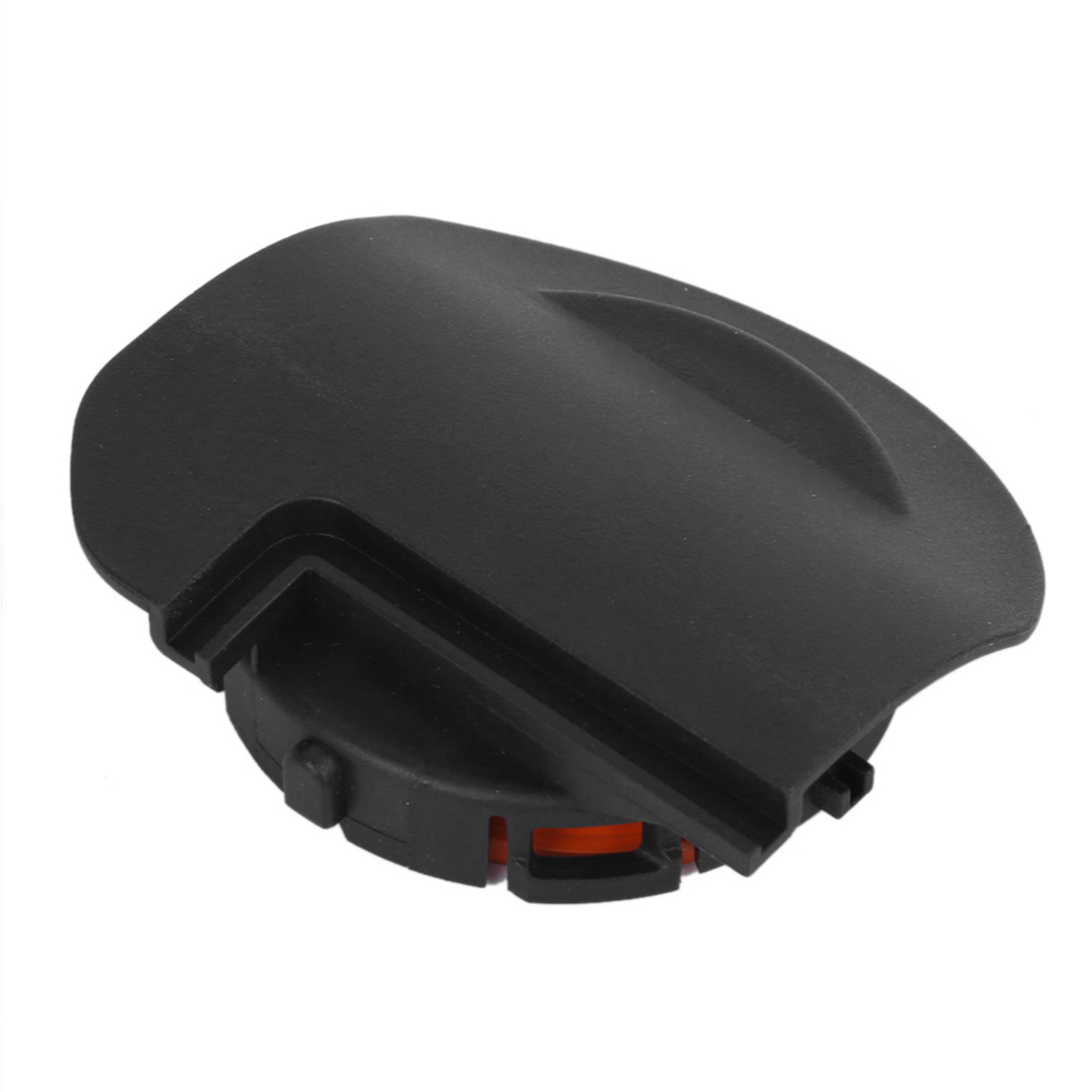 Zylinderkopfdeckel Für Motor 11127646554, Kompatibel Mit R56, R55, R57, R58, R59, R60 Und R61