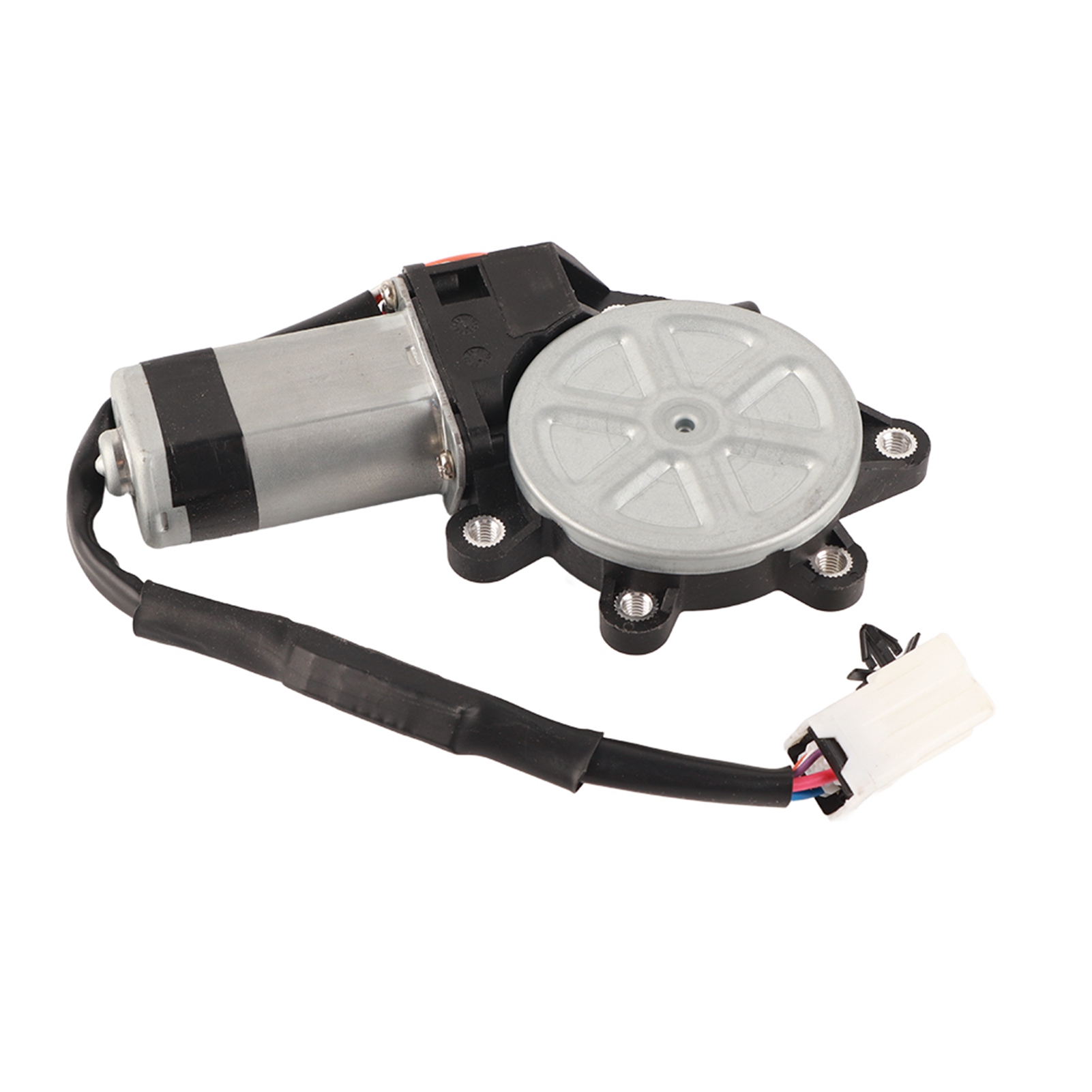 Elektrischer Fensterheber Vorne Links 80731-cd00a Für Infiniti