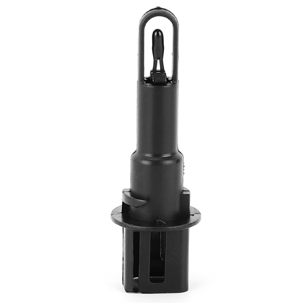 Innenraumtemperatursensor 13297789, Kompatibel Mit Buick Allure Baujahr 2010