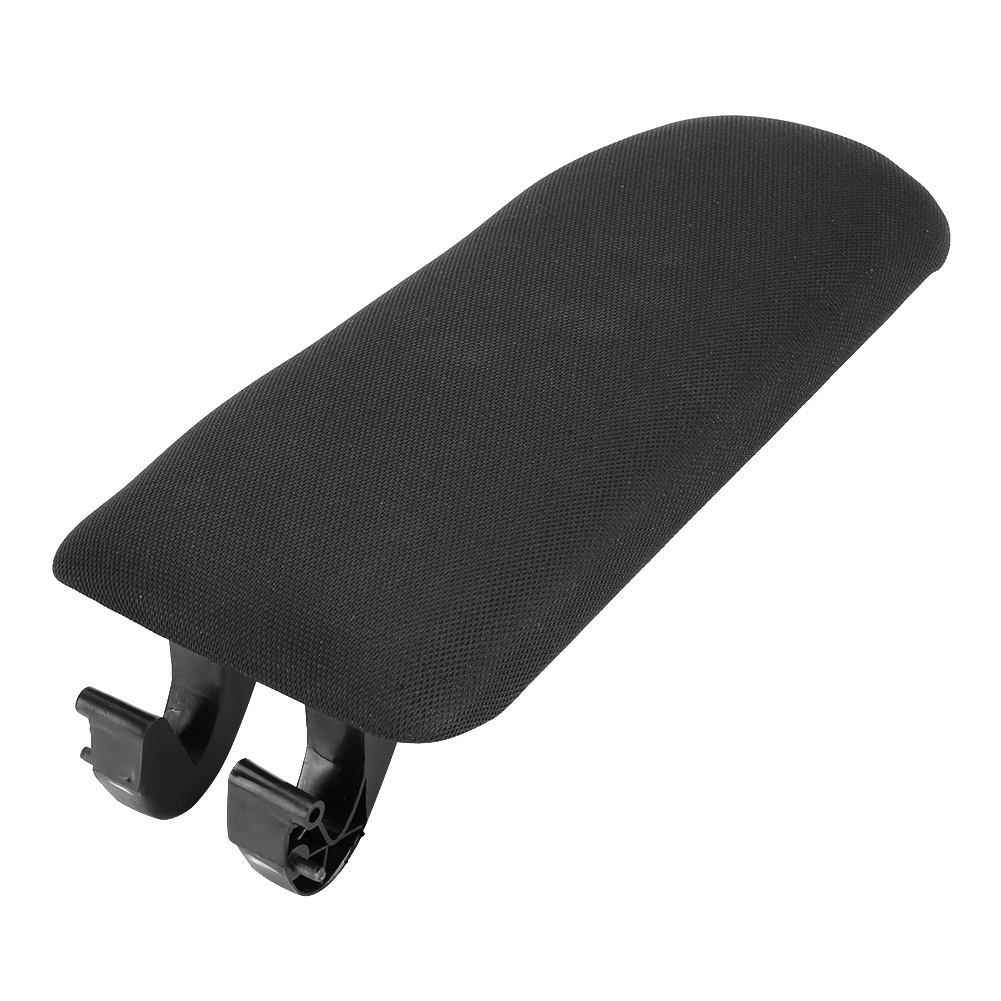 Mittelkonsolenabdeckung Mit Armlehne 8e0864245e, Kompatibel Mit A4 B7 2004-2008