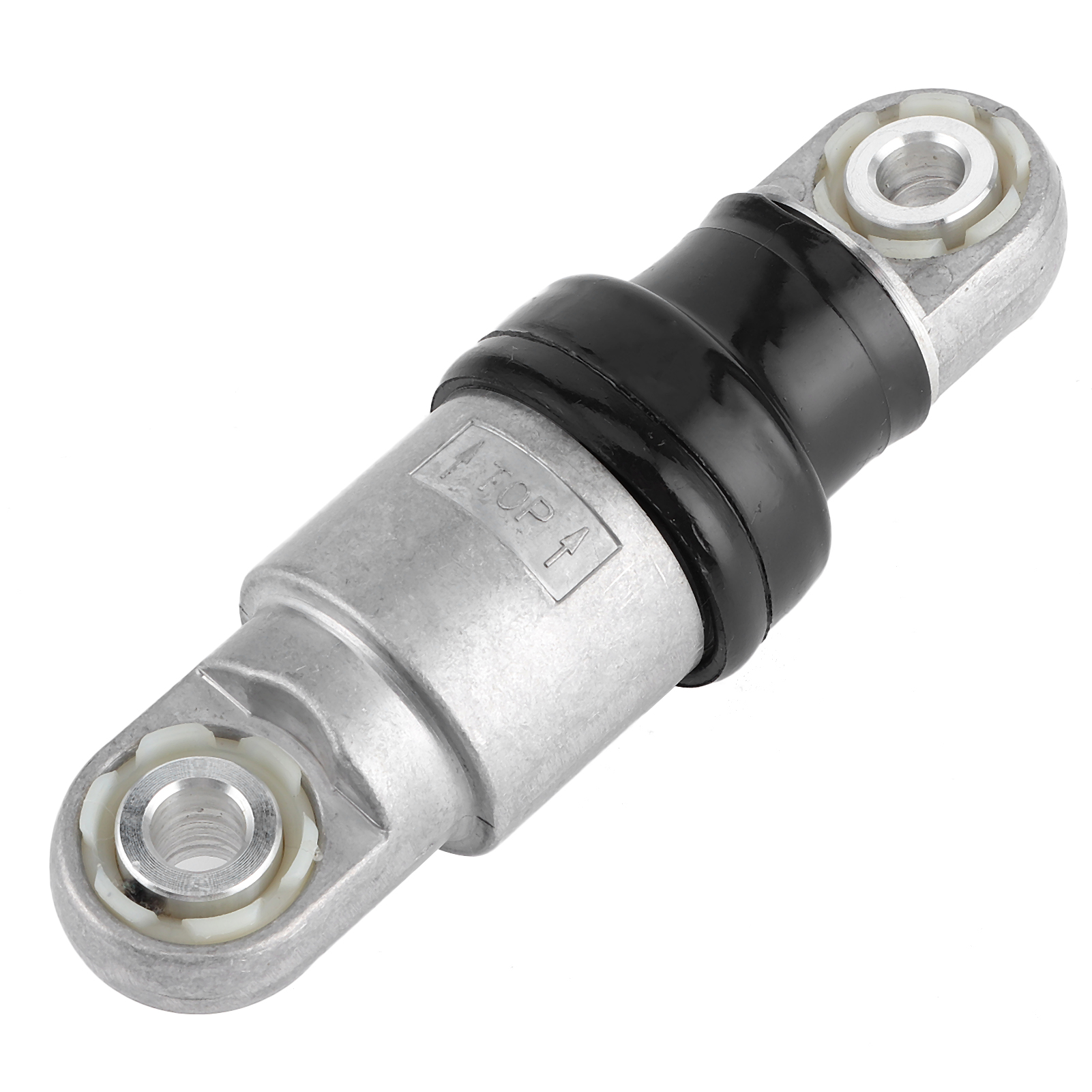 Hydraulischer Riemenspanner 11281717188, Passend Für Bmw 3er E36 E46, 5er E39 - Zubehör-ersatzteil