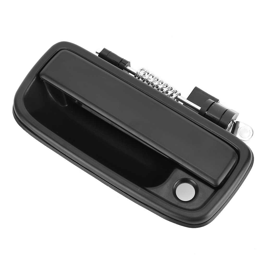Linker Außentürgriff (fahrerseite) Für Toyota Tacoma 95-04 Lh 6922035020