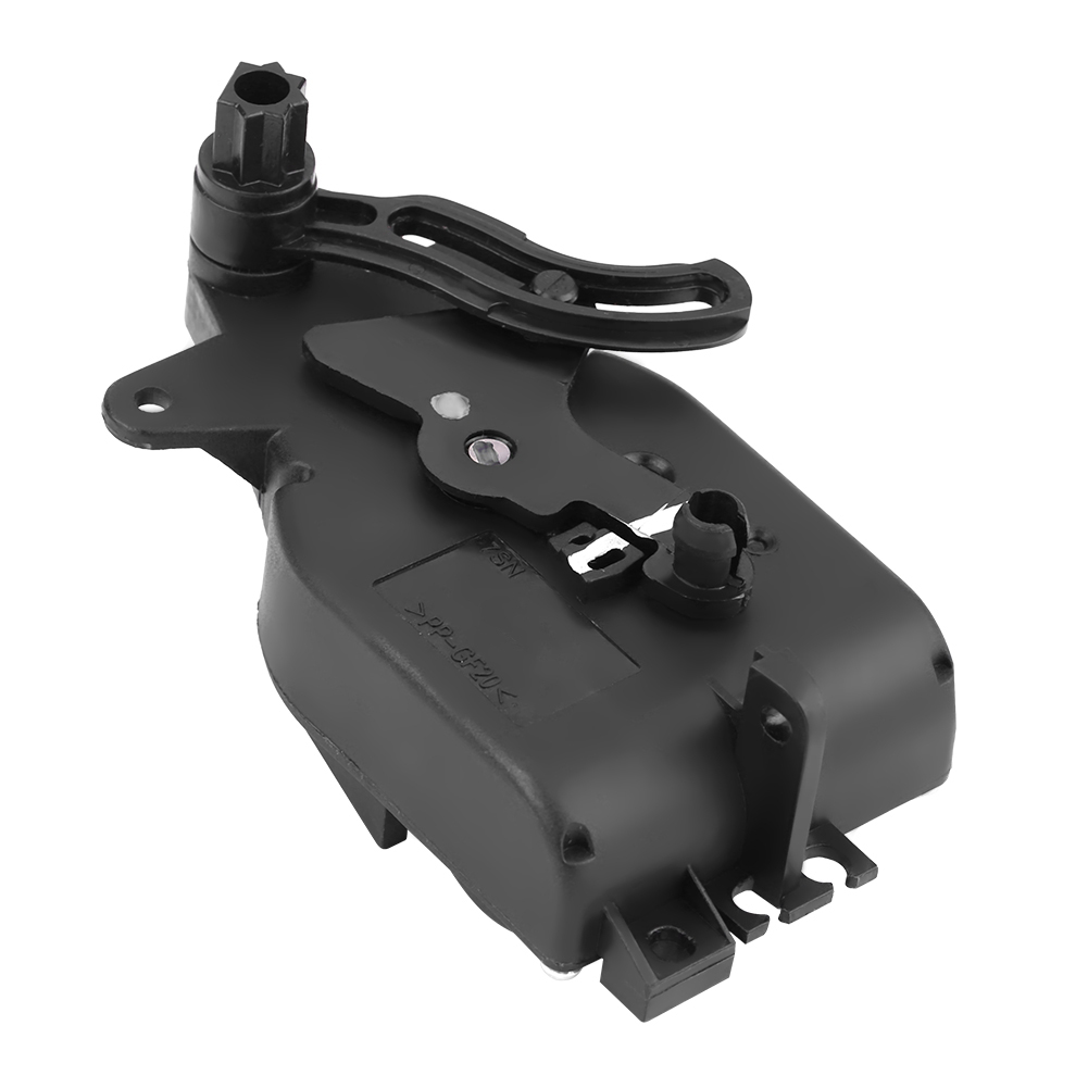 Stellmotor Für Heizung/klimaanlage Für Audi A3 Tt Roadster 1j1907511a