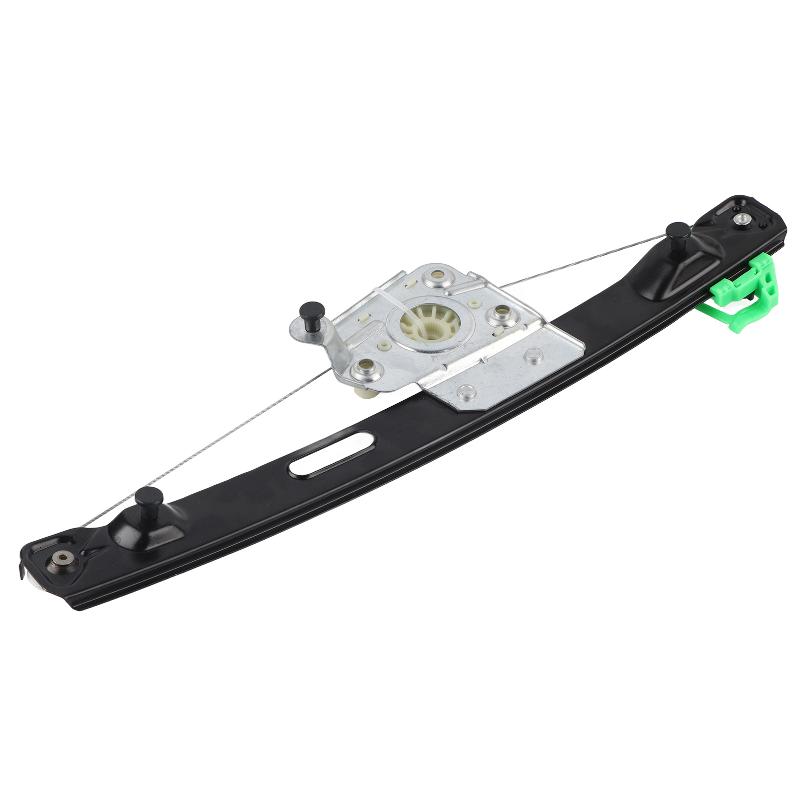 Elektrischer Fensterheber Hinten Links Auf Der Fahrerseite Für Bmw 3er E90 4-türer 51357140589