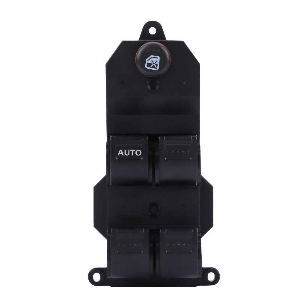 Hauptfensterheberschalter Für Honda Civic Cr-v 35750 S5a-a02za