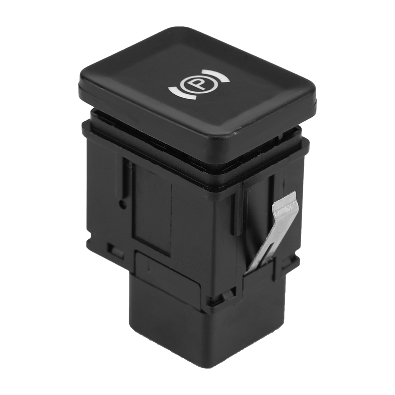 Elektronischer Parkbremsknopf 3c0927225c Für Passat B6 Cc 3c, Handbremsschalter