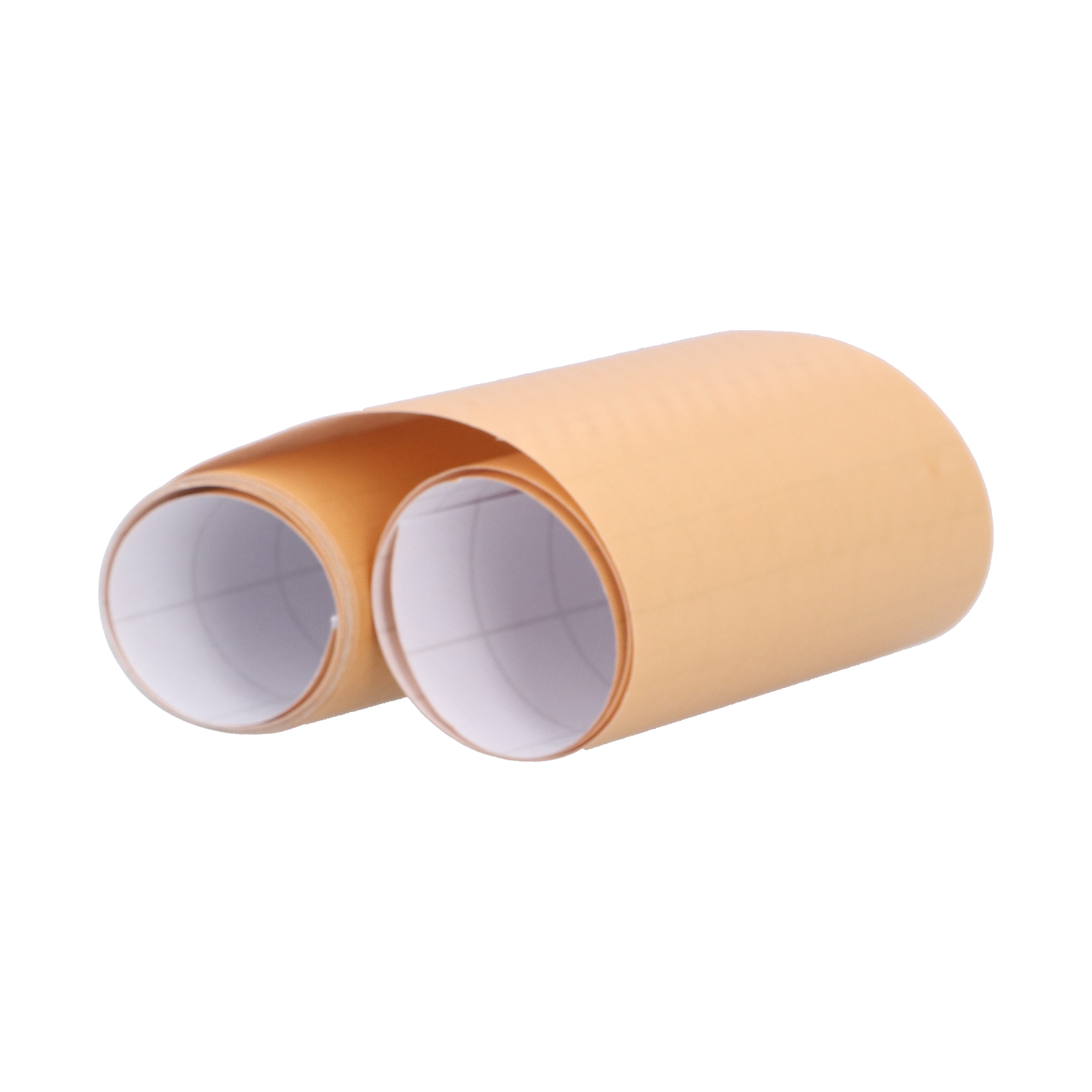 Goldene Vinyl-klebefolie In Carbonfaser-optik, Universelle Selbstklebende Rolle 127 X 10 Cm Zur Fahrzeugindividualisierung