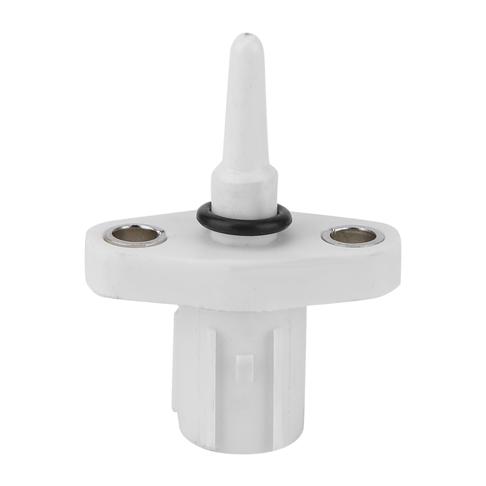Ansauglufttemperatursensor 37880p05a00, Kompatibel Mit Honda Civic