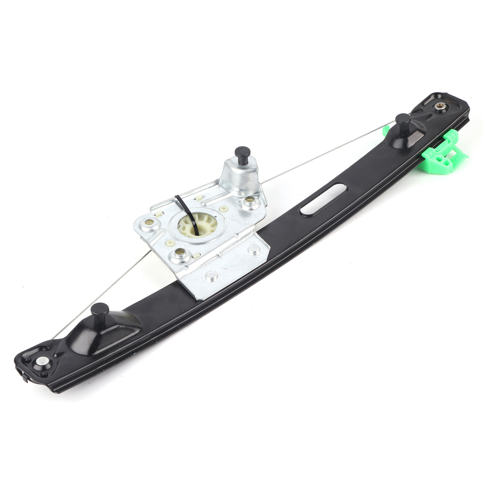 Fensterheber Hinten Rechts Für Bmw E90 4-türige Limousine 51357140590