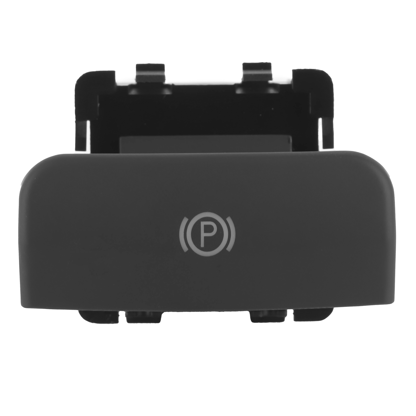Elektronischer Parkbremsknopf 470706, Kompatibel Mit Peugeot 3008 Und 5008