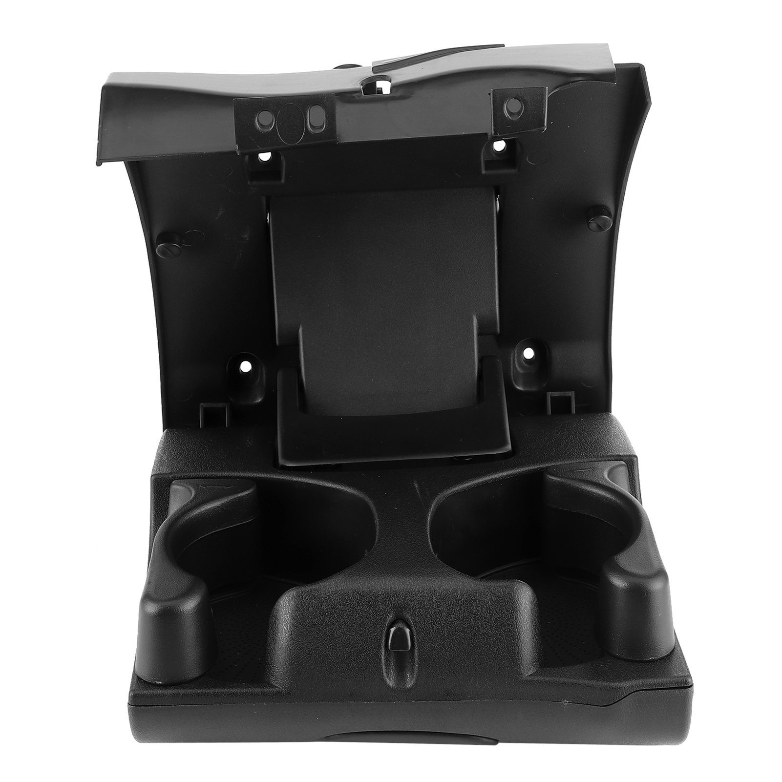 Becher- Und Flaschenhalter Für Dodge Ram 1500, 2500 Und 3500 (1998–2002), Teilenummer 5fr421azae – Lkw-getränkehalter, Passend Für Ram-lkw-modelle