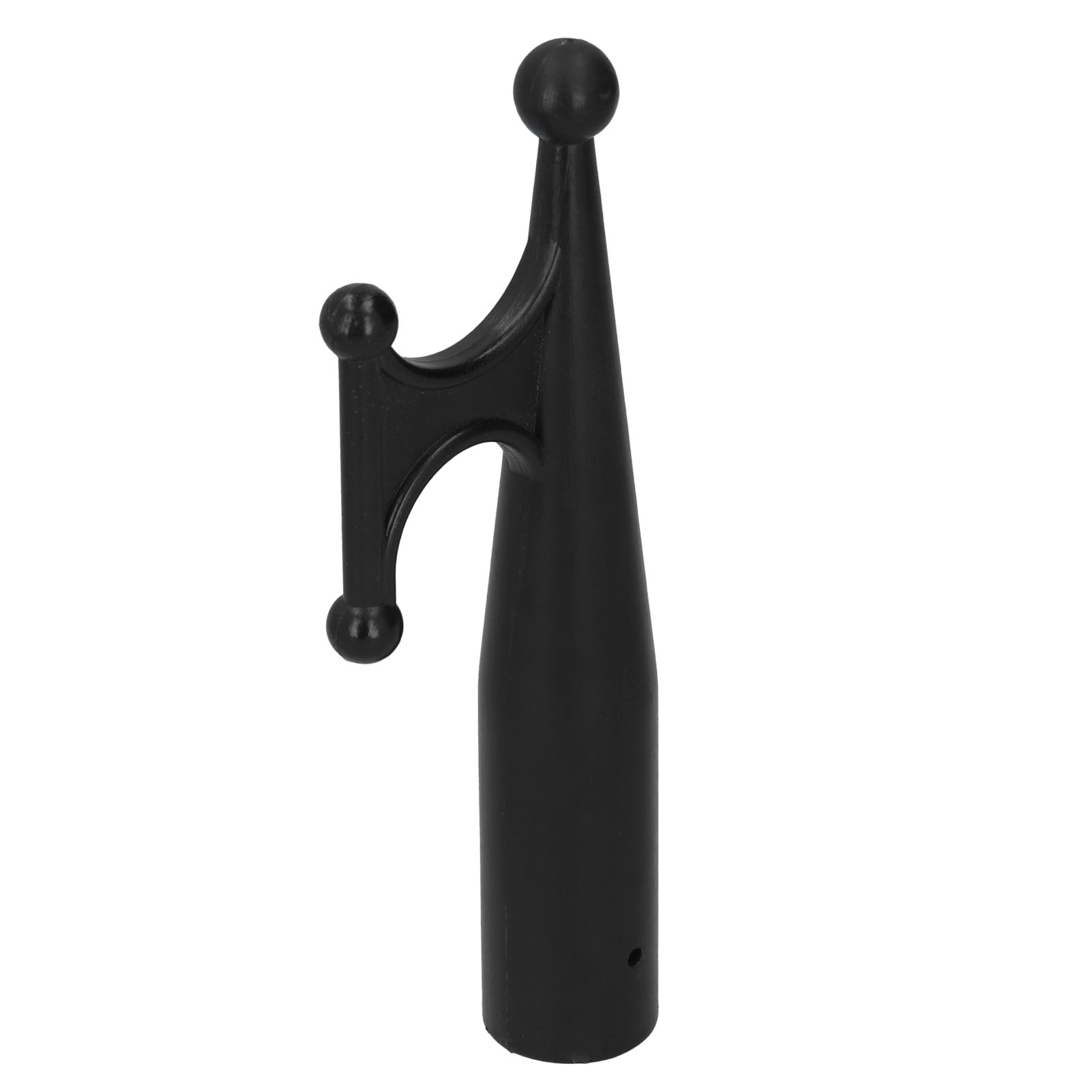 Nylon-festmacherhaken Für Rettungsboote, Kompatibel Mit 1-zoll-stangen/rohr/schläuchen, Booten/kajaks/floß.