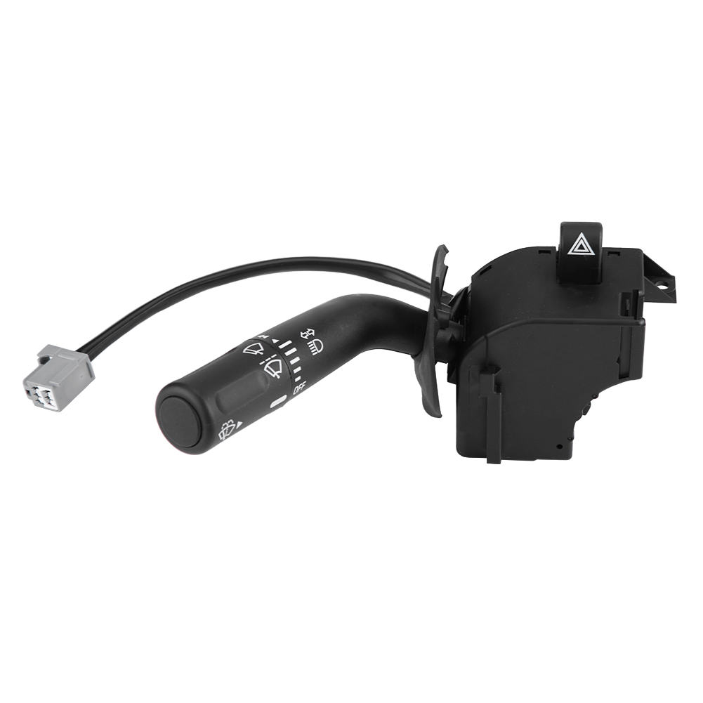 Kombinierter Blinker-/scheibenwischer-/scheinwerferhebel Für Ford F150 2005-2008 - Multifunktionsschalter 5l3z13k359aaa