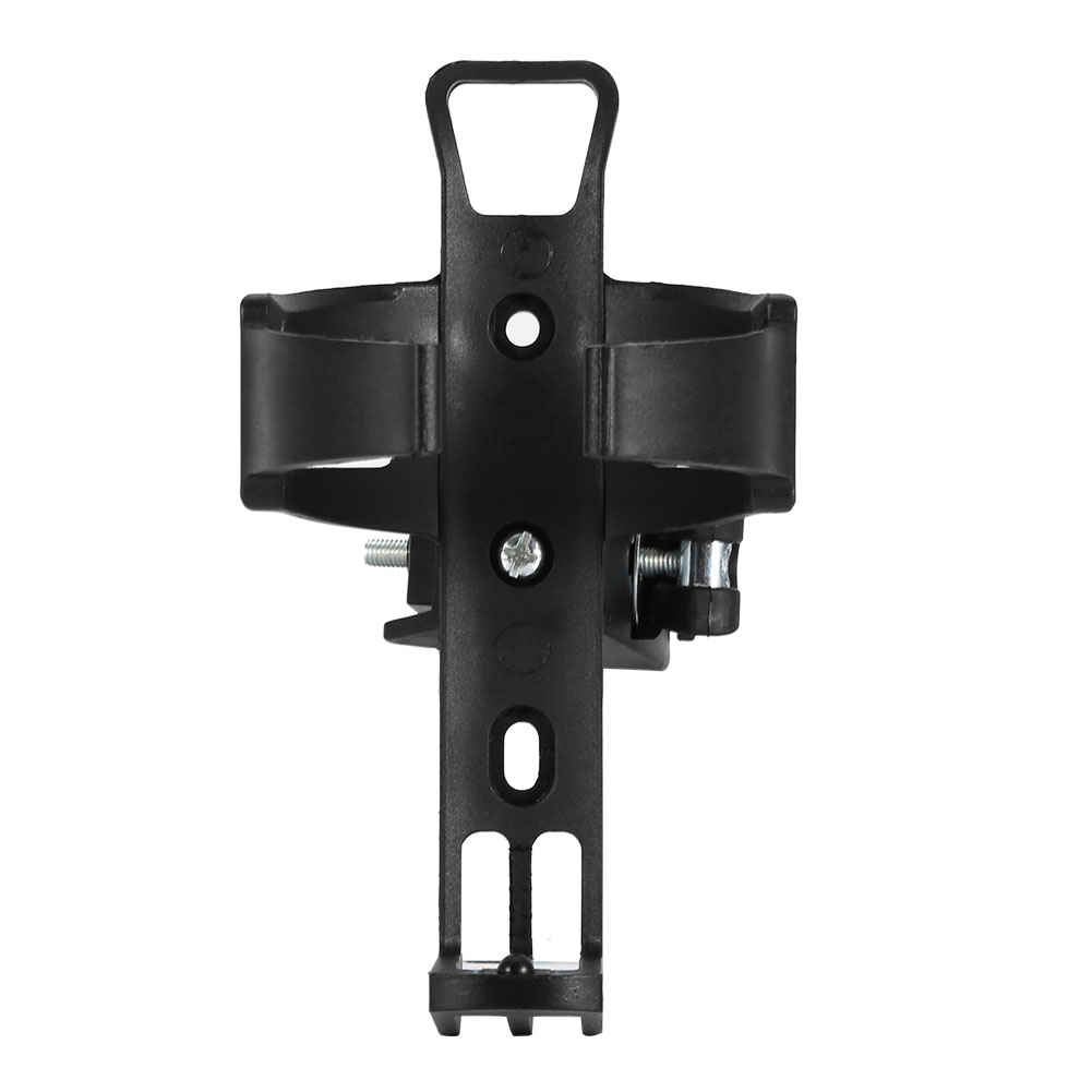 Schnellverschluss-flaschenhalter Für Getränke, Wasserflaschenhalter Für Motorrad, Quad Und Fahrrad.