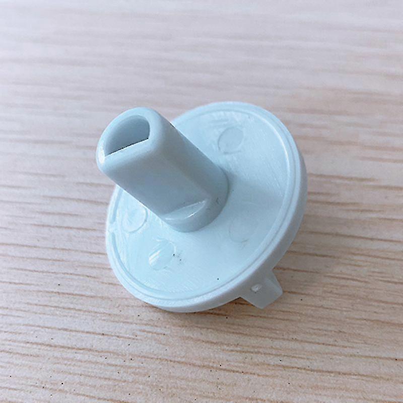 Universeller Ersatzthermostat Für Kühl- Und Gefrierschränke - Packung Mit 2 Temperaturreglerknöpfen, Kältereglern, Geeignet Für Verschiedene Kühlschrankmodelle.