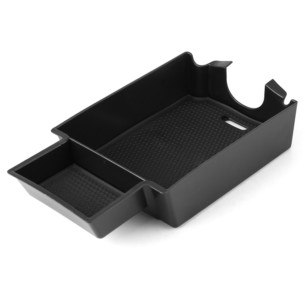 Linke Armlehne Für Ablagefach Für Mercedes A/b/cla/gla Klasse W176 W246 X156 C177