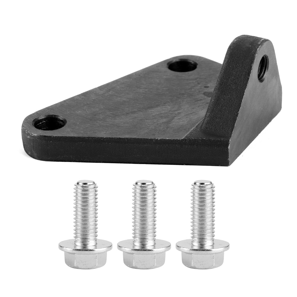 Auspuffkrümmer-flansch-reparatursatz Für Zylinderkopf 917-107 11518860, Kompatibel Mit Chevy Silverado 4,8l, 5,3l Und 6,0l Motoren