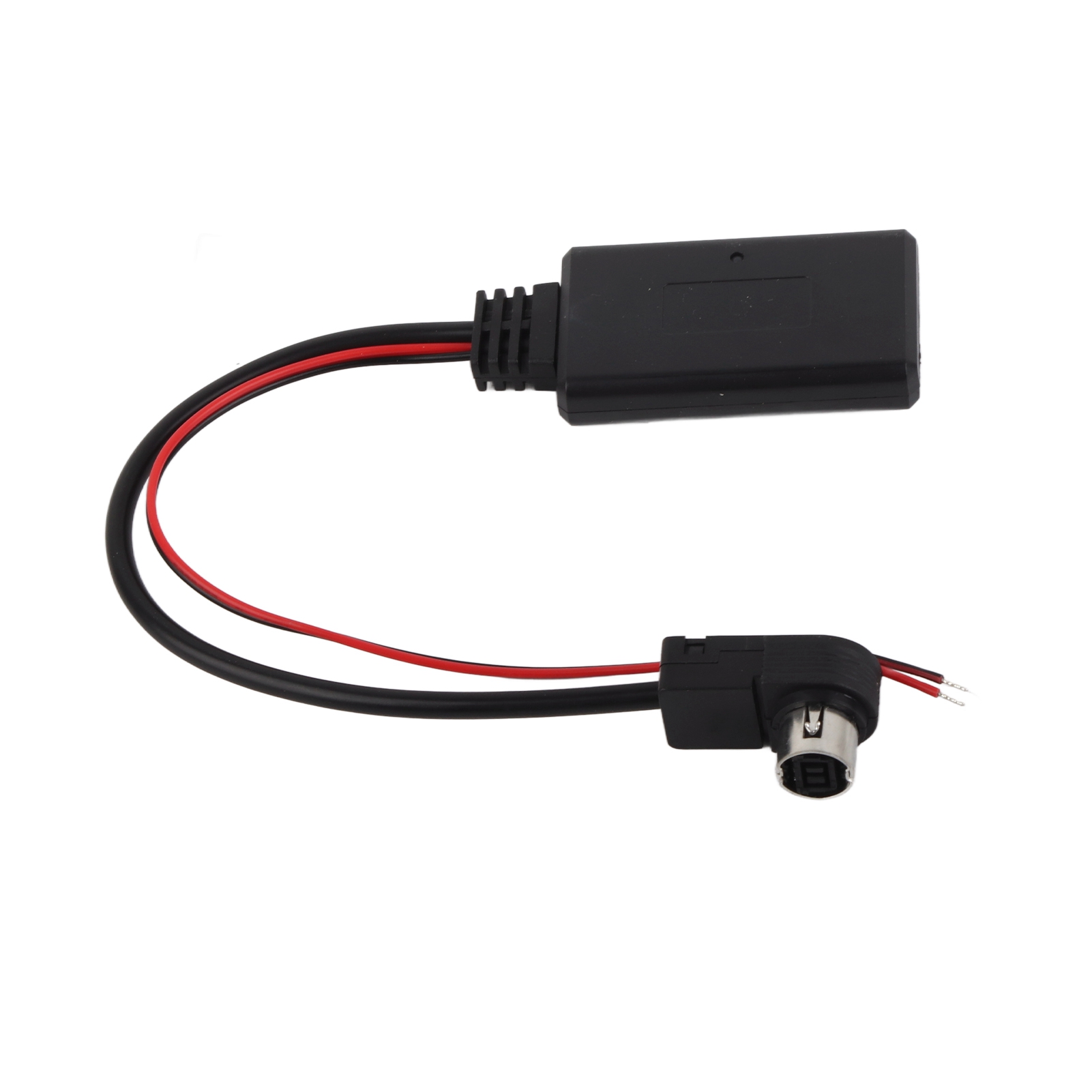Kca-121b Bluetooth-adapterkabel Für Alpine-autoradios Mit Bluetooth-anschluss