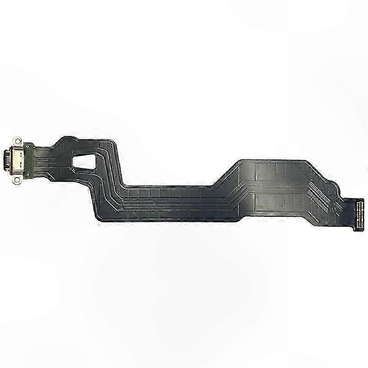 Oneplus 11 5g Ladeanschluss, Usb-c-anschluss-flexkabel-ersatzteil (ohne Logo)