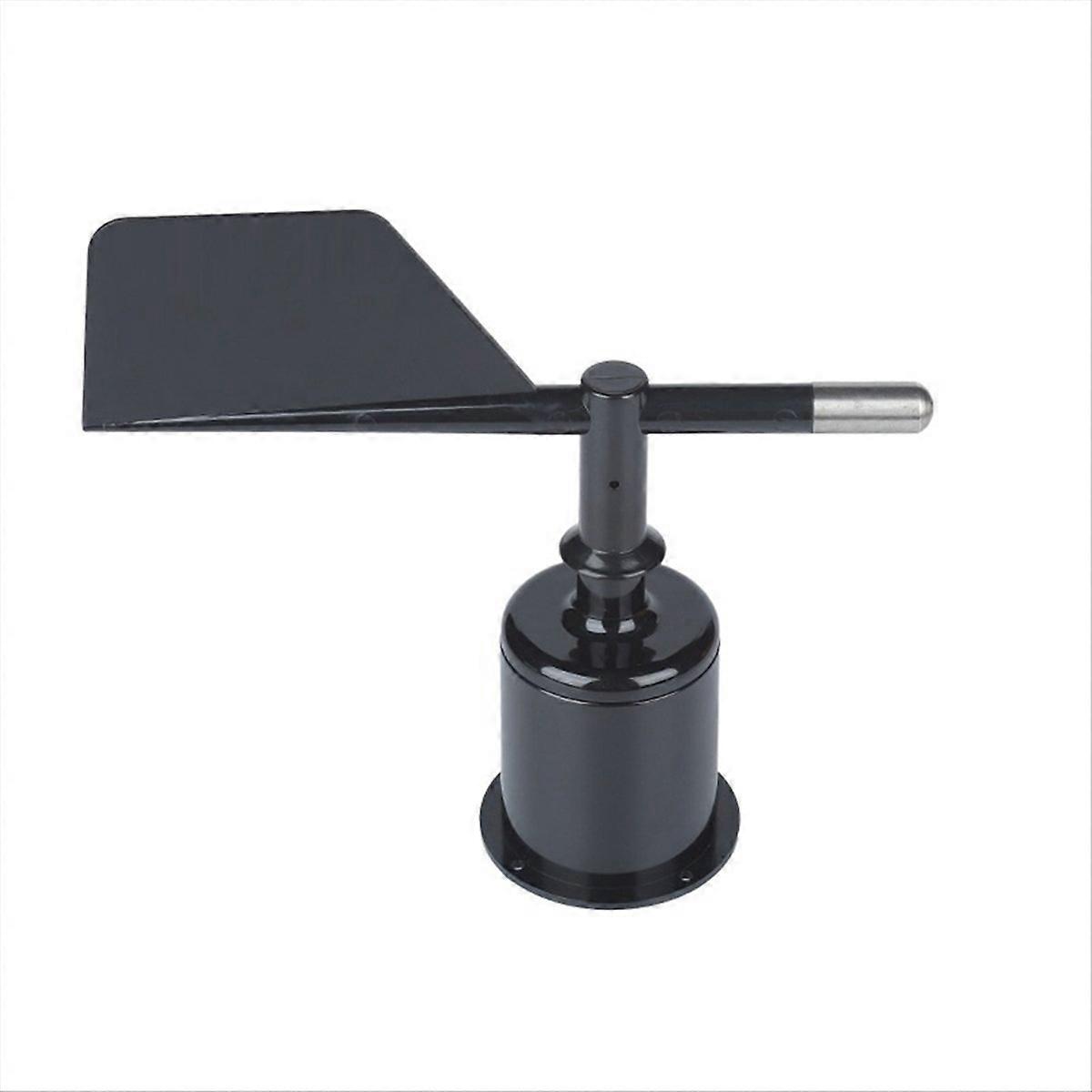 Anemometer-richtungssensor, Ersatzgehäuse Für Windmessgeräte, Windfahnenanzeiger, Ersatzteil Für Wetterstationen