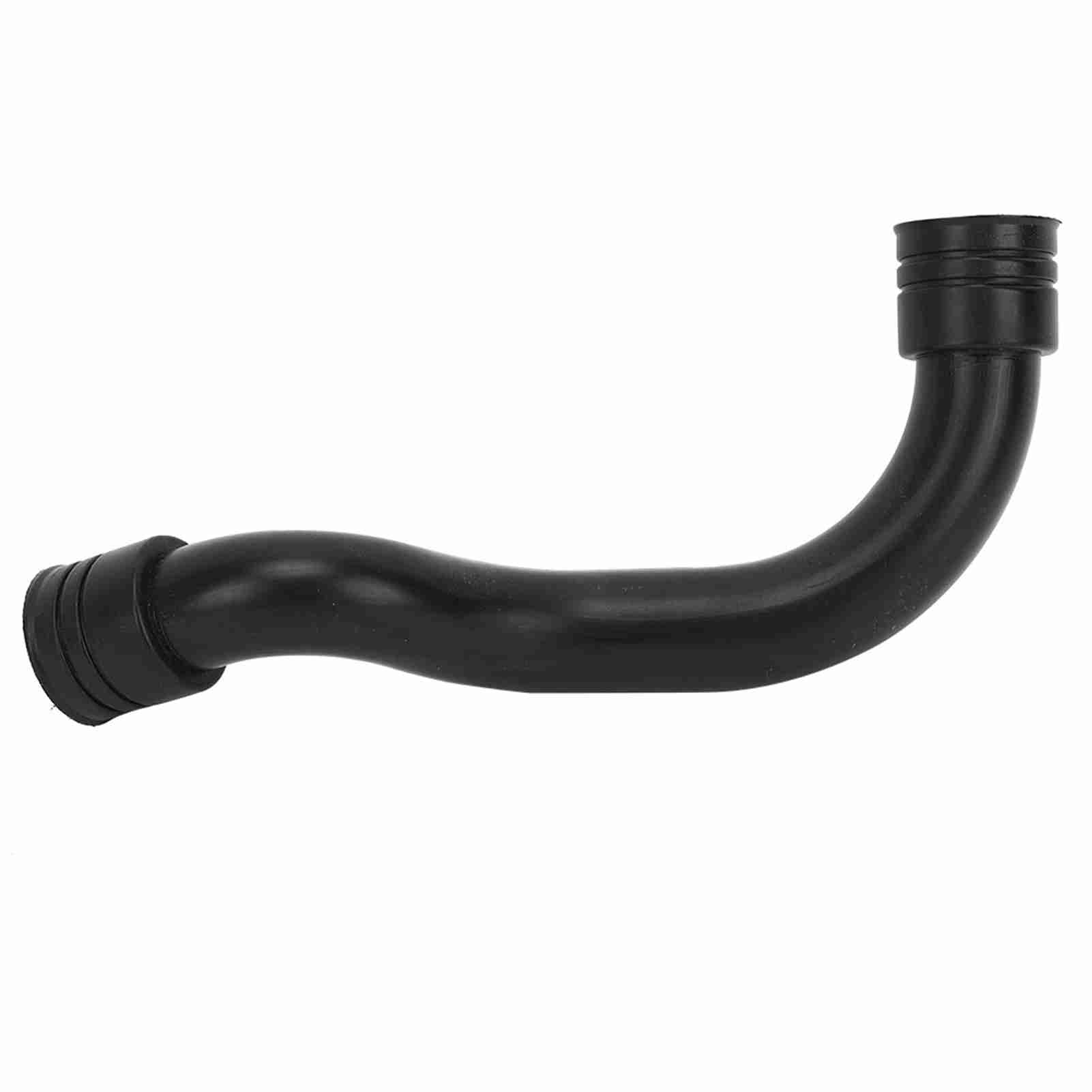 Mini-ansaugschlauch-reparatur Für Mercedes W172 W204 W212 2710901929 A2710901629