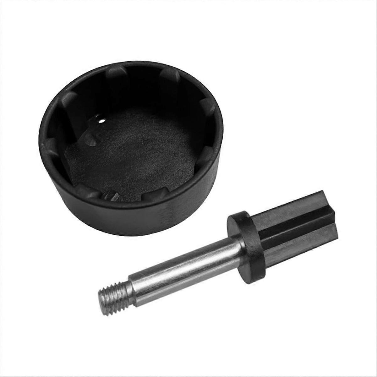 Ersatzteile Für Den Mixer Bl660/66oa, 2,1 L (9 Tassen), 72 Oz Schüssel, Kompatibler Ersatzbehälter, Hochleistungs-mixeraufsatz, Bpa-freie Schüssel