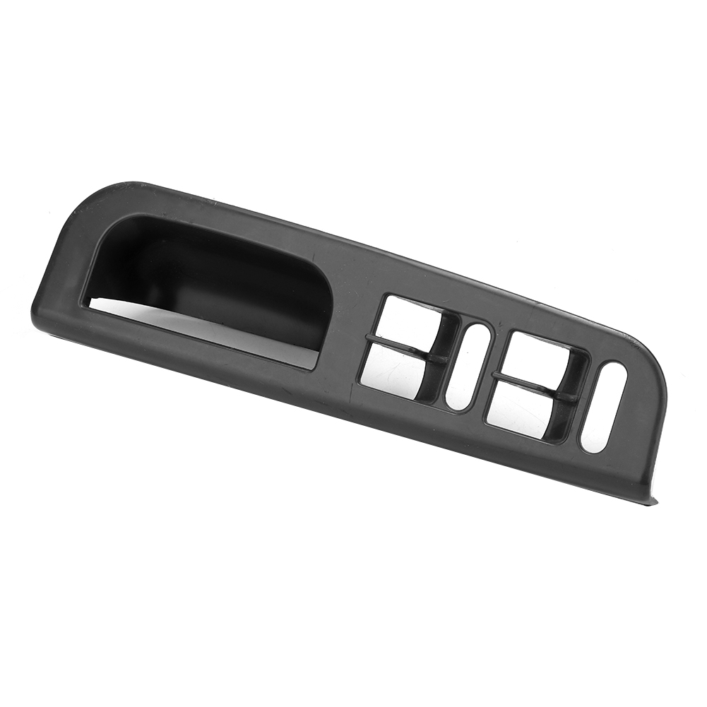 Türfenster-bedienfeld 3b1 867 171 E Für B5 Passat Mk4 1998-2004